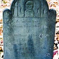 315-1910 William Spaulding died 21APR1793 aged 5 years.jpg